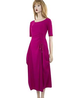 Dress CHARMING 763 | HIGH