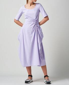 Dress CHARMING 740 | HIGH