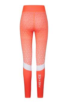 Tights CHRISTIN2 A16 | BOGNER Fire + Ice