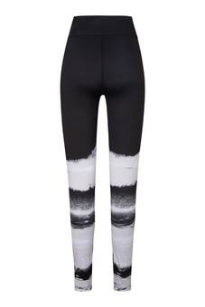 Tights CHRISTIN2 A27 | BOGNER Fire + Ice