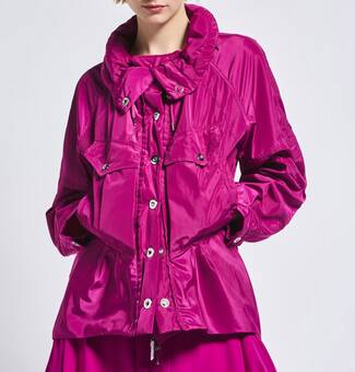 Jacke COHORT 763 | HIGH