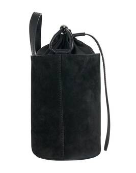 Tasche COMPLIMENTARY 199 | HIGH