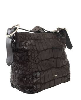 Bag MONOSP. LASER COCCO | CAMPOMAGGI