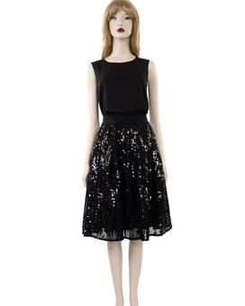 Skirt SOULFUL | HIGH