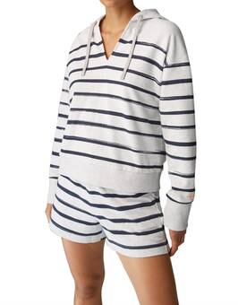 Pullover DAWN2 - 910 | BOGNER Fire + Ice