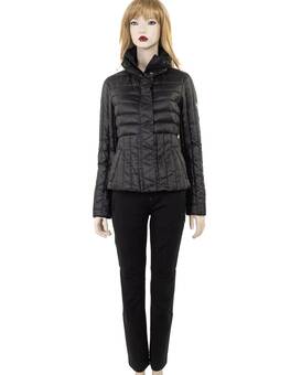 Daunenjacke DAYBREAK | HIGH