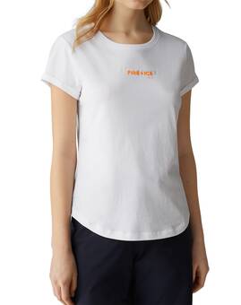 Shirt DEBRA3 031 | BOGNER Fire + Ice