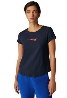 Shirt DEBRA3 468 | BOGNER Fire + Ice