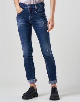 Jeans DECEIVE | HIGH