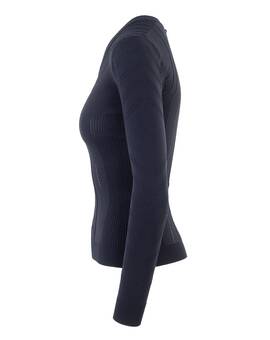 Pullover DEFINITELY 297 | HIGH