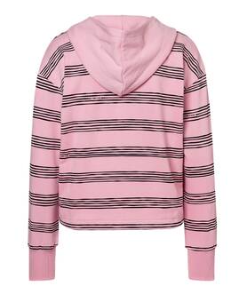 Pullover DILIA S68 | BOGNER Fire + Ice