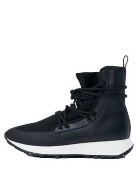 Boots DRIFTER 001 | HIGH