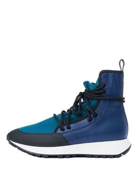 Boots DRIFTER 004 | HIGH