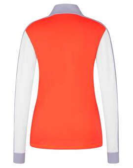 Longsleeve Shirt EDNA 538 | BOGNER Fire + Ice