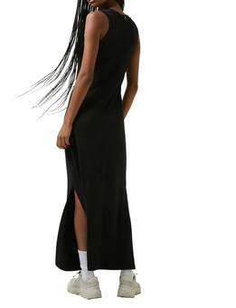 Kleid ELEEN | BOGNER Fire + Ice