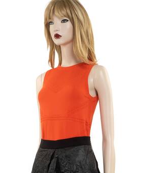 Top OFFSIDE 806 | HIGH