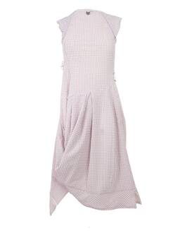 Dress EMERGE | HIGH