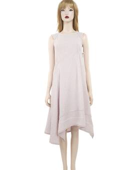 Kleid EMERGE | HIGH