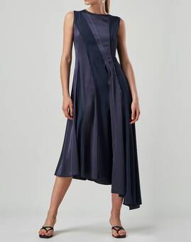 Dress EMOTION | HIGH