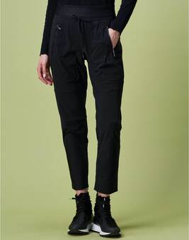Hose ENTRUST | HIGH