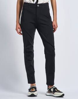 Pants FINISH LINE 199 | HIGH