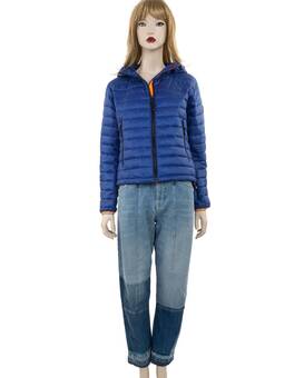 Jacket AISHA2 | BOGNER Fire + Ice