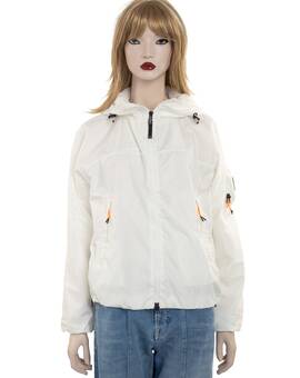 Jacket HANYA | BOGNER Fire + Ice