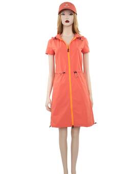 Dress VALENTINA2 | BOGNER Fire + Ice