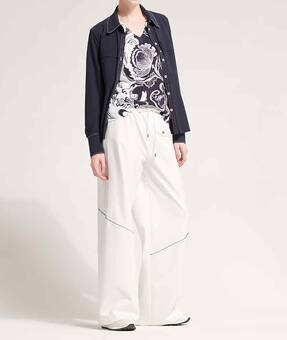 Bluse FORWARD 297 | HIGH