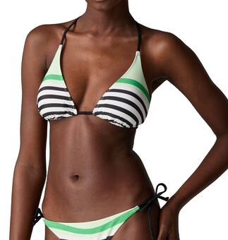 Bikini-Top GABY4 A28 | BOGNER Fire + Ice