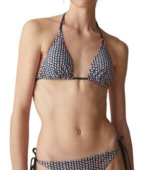 Bikini-Top GABY3 A41 | BOGNER Fire + Ice