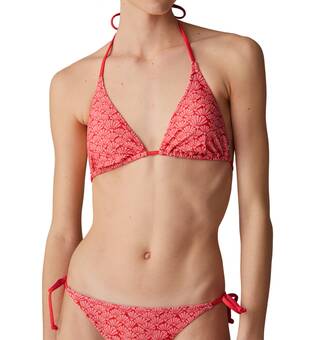 Bikini-Top GABY3 A50 | BOGNER Fire + Ice