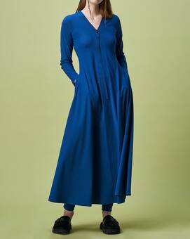 Kleid GARLAND | HIGH