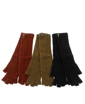 Handschuhe GLARING 572 | HIGH