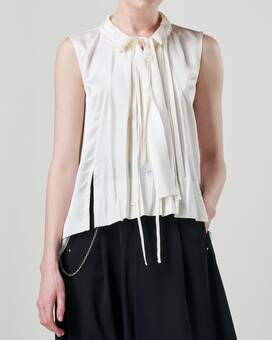 Bluse GLAMOUR 104 | HIGH