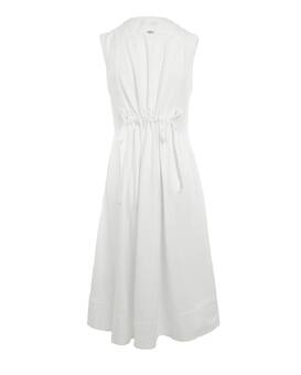 Kleid GLEESOME 104 | HIGH