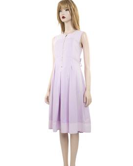 Dress GLEESOME 705 | HIGH