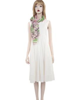 Dress GLEESOME 104 | HIGH