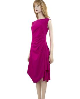 Kleid GLIMPSE 763 | HIGH