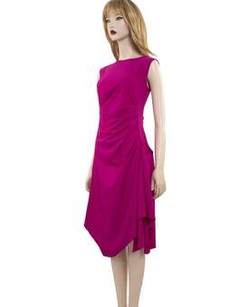 Dress GLIMPSE 763 | HIGH