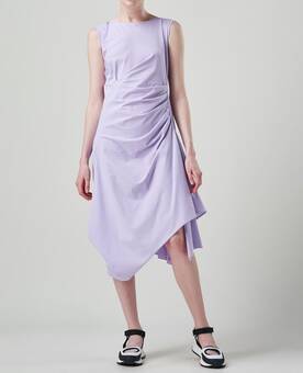 Dress GLIMPSE 740 | HIGH