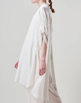Tunic GOSSIP 104 | HIGH