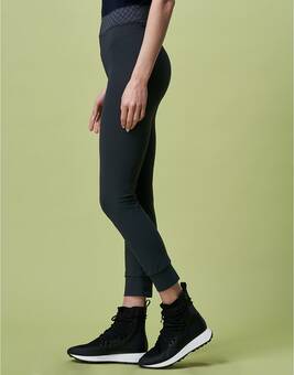 Leggings HALT 190 | HIGH