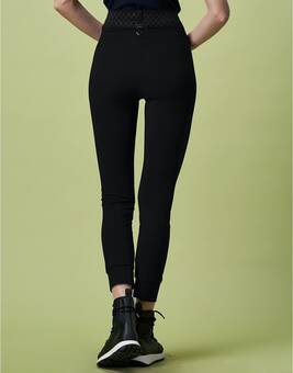 Leggings HALT 199 | HIGH