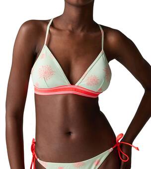 Triangle Bikini HANKA3 A06 | BOGNER Fire + Ice