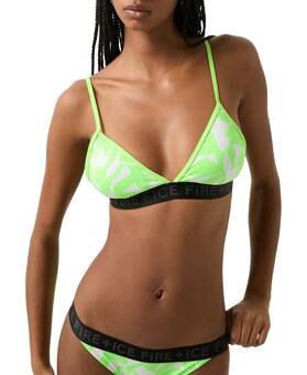 Bikini-Top HANKA4 A23 | BOGNER Fire + Ice