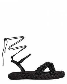 Sandals HAYWIRE 199 | HIGH