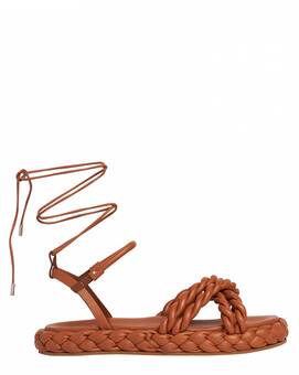 Sandals HAYWIRE 544 | HIGH