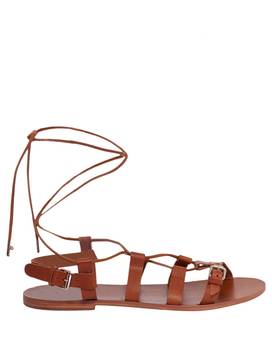 Sandals HOLDFAST 544 | HIGH