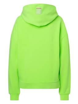 Pullover SIBEL | BOGNER Fire + Ice